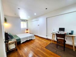 Blk 710 Clementi West Street 2 (Clementi), HDB Executive #597570991
